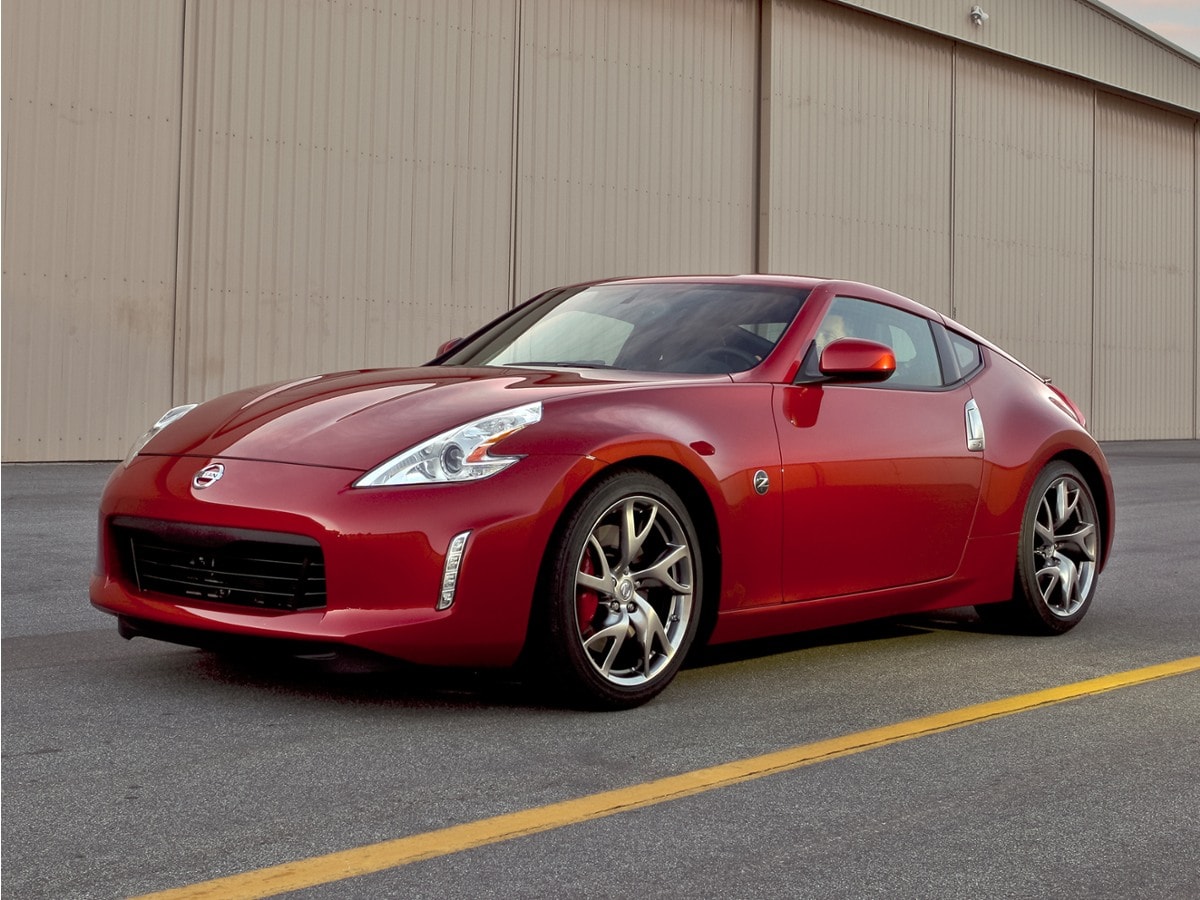 nissan 370z coupe 2020 JN1AZ4EH3LM821903 image nissan 370z coupe 2020 JN1AZ4EH3LM821903 image